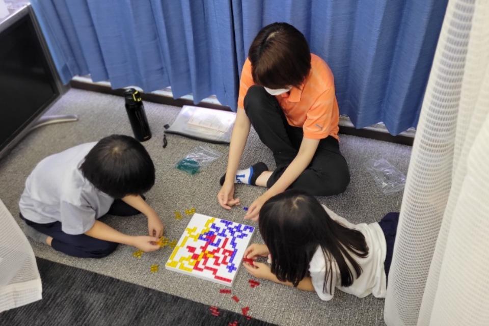 事業の必要経費の画像