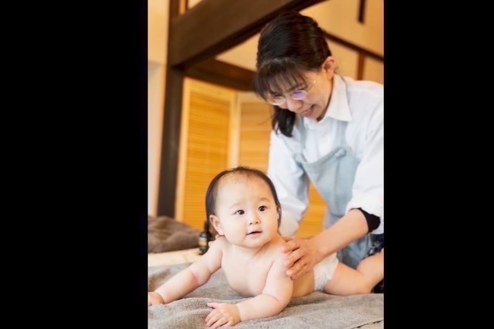 事業の必要経費の画像
