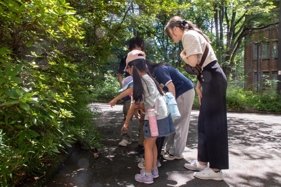 Necessary expenses of the business Image