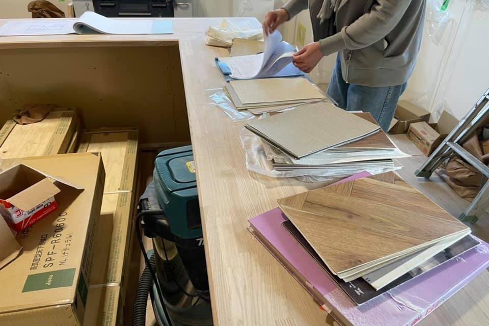 事業の必要経費の画像