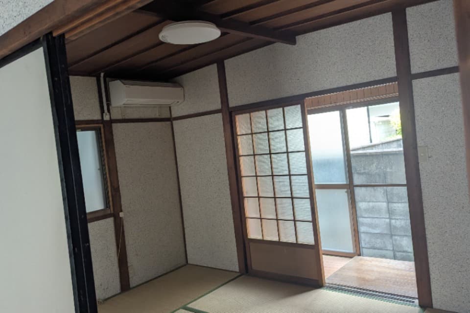 事業の必要経費の画像