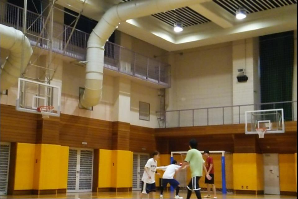 事業の必要経費の画像
