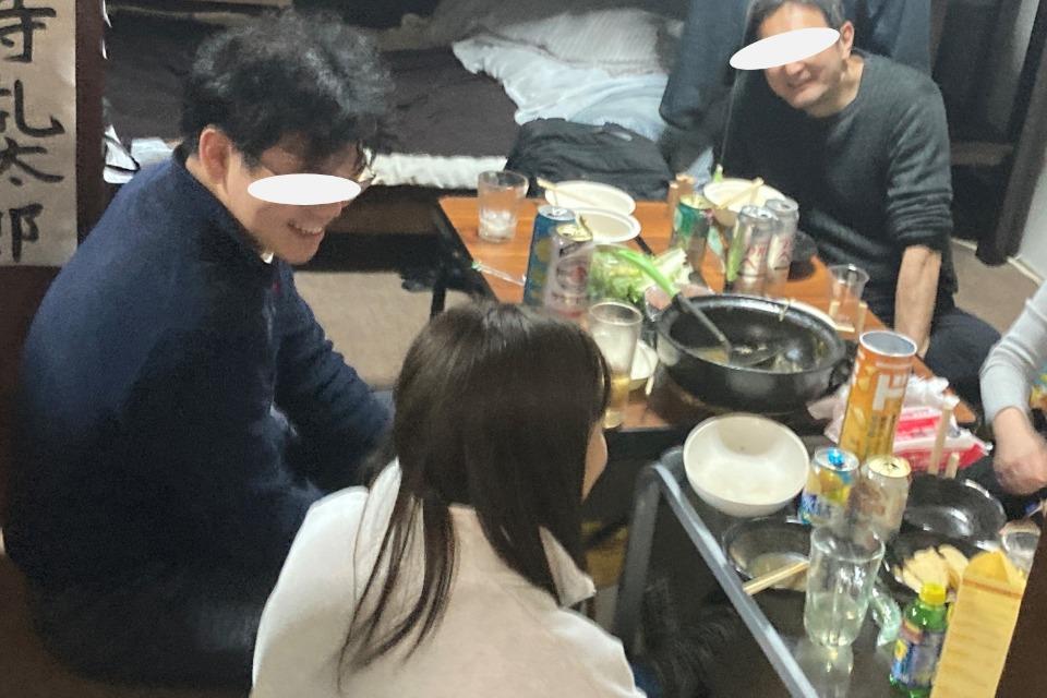 事業の必要経費の画像