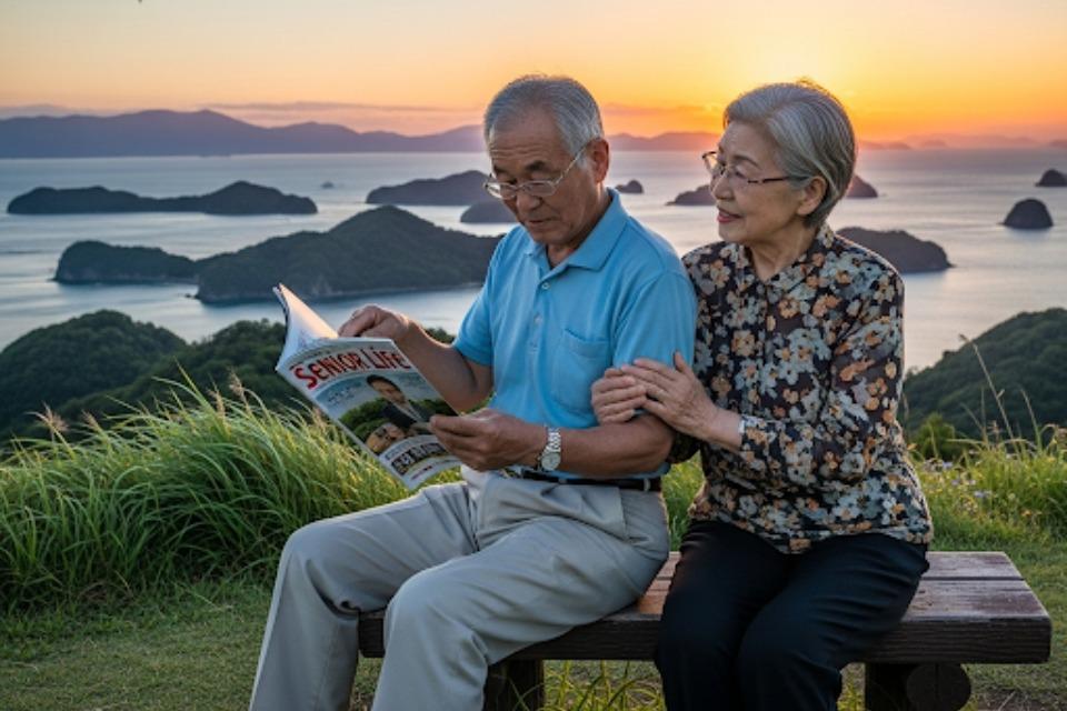 事業の必要経費の画像