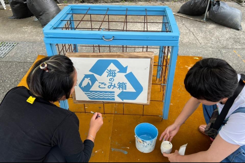 事業の必要経費の画像