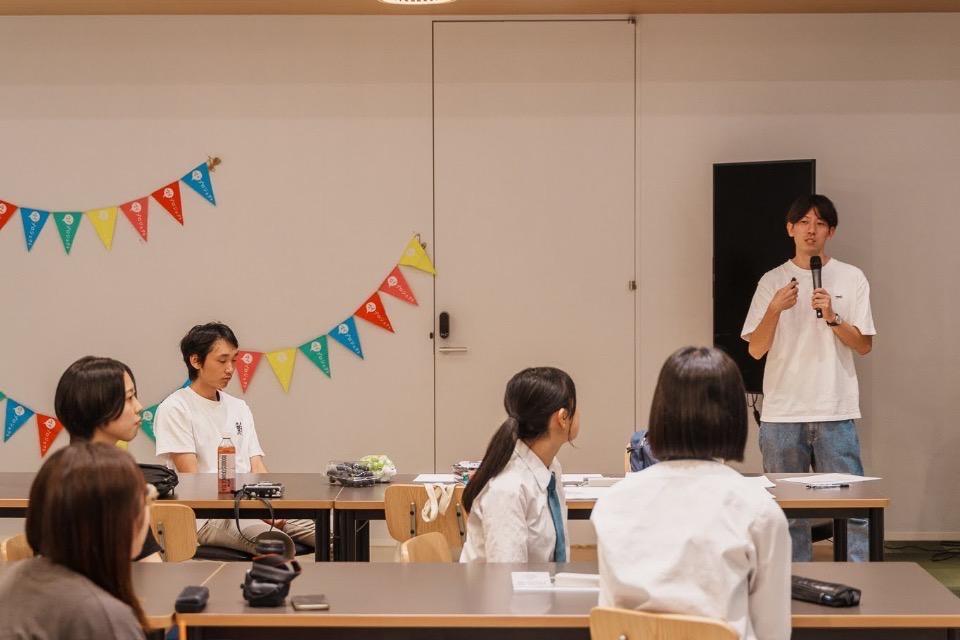 事業の必要経費の画像