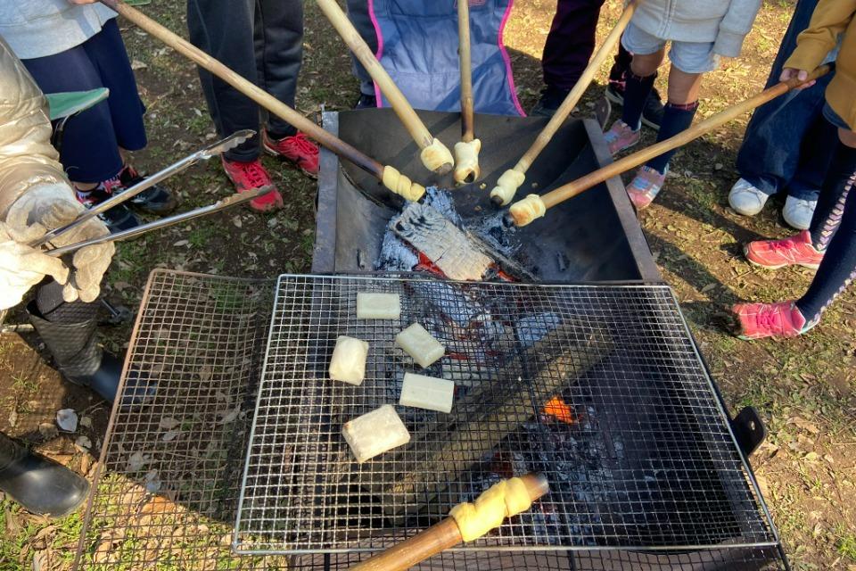 事業の必要経費の画像