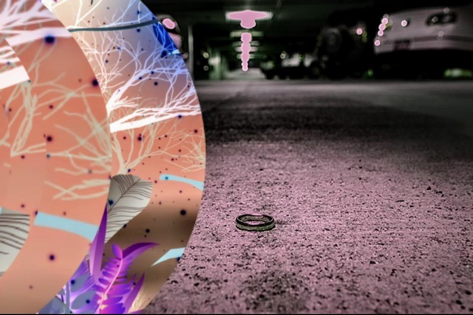 事業の必要経費の画像