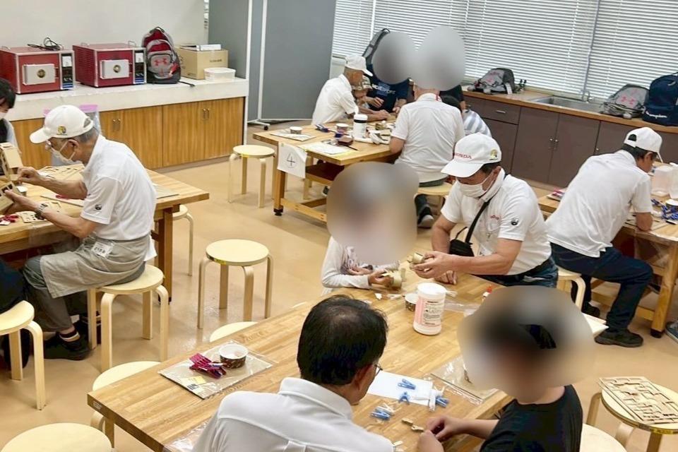 事業の必要経費の画像