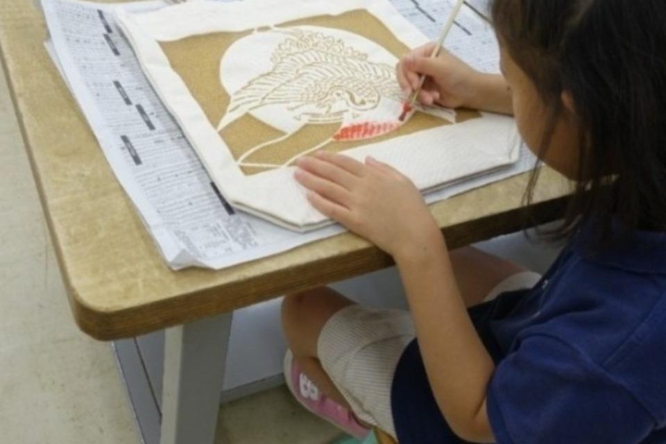 事業の必要経費の画像