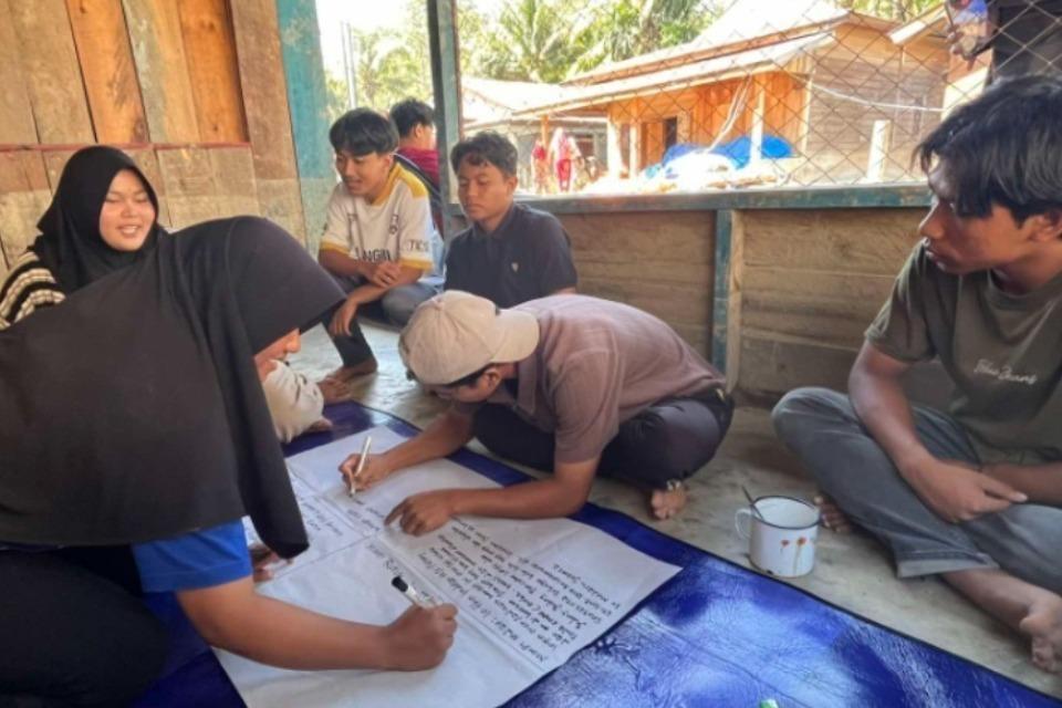 事業の必要経費の画像