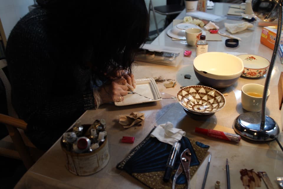 事業の必要経費の画像