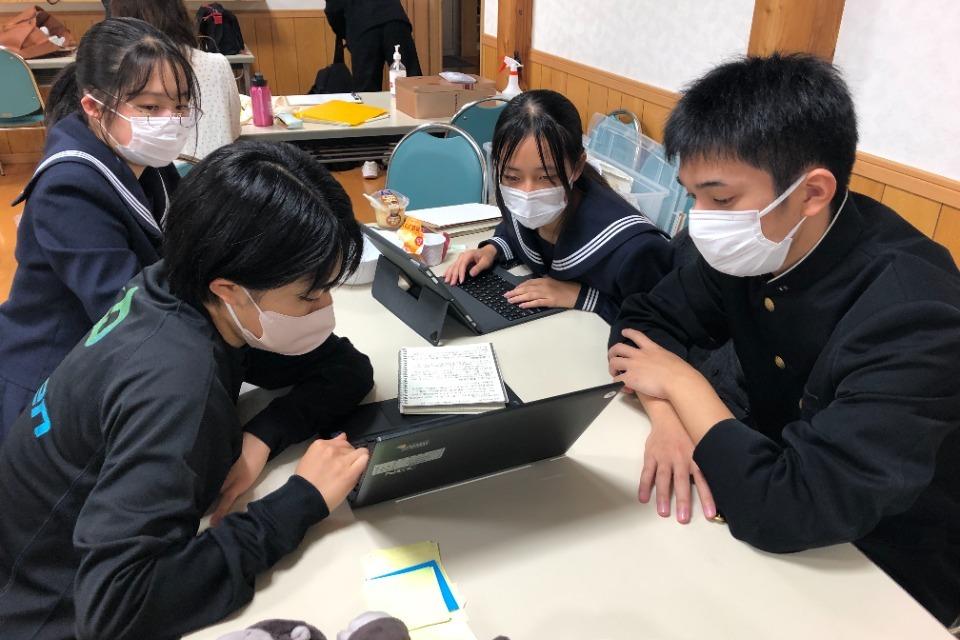 事業の必要経費の画像