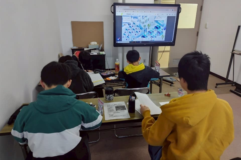 事業の必要経費の画像