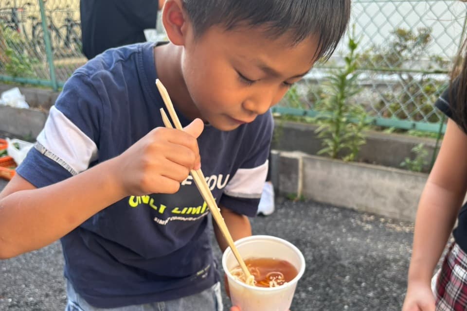 事業の必要経費の画像