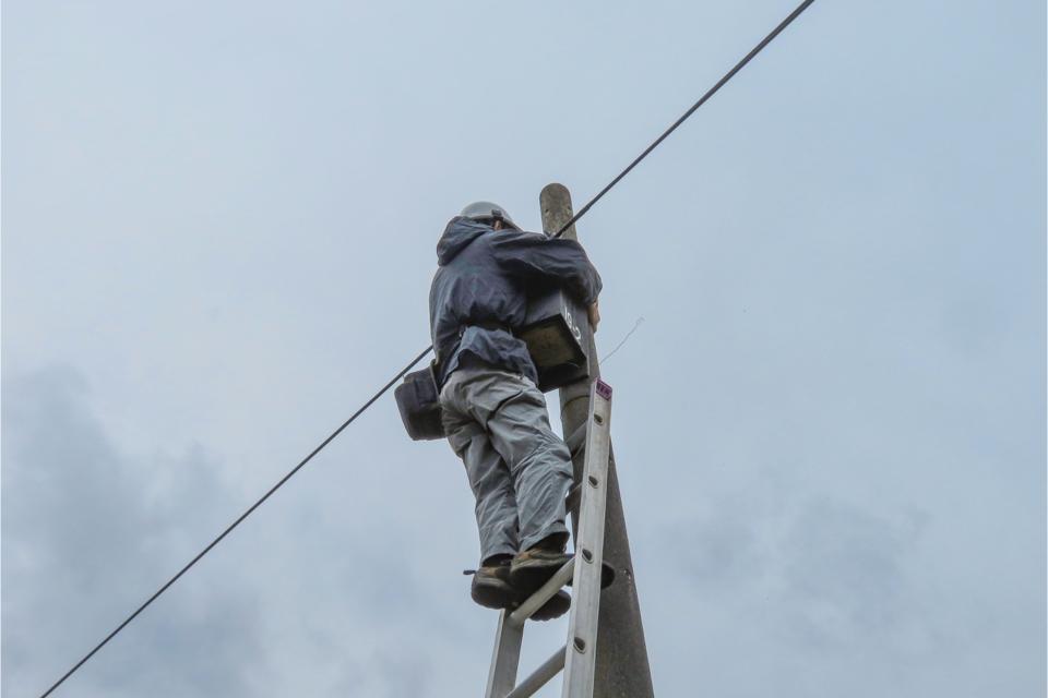 事業の必要経費の画像