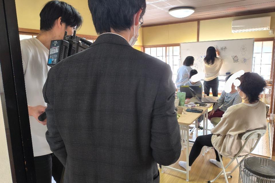 事業の必要経費の画像