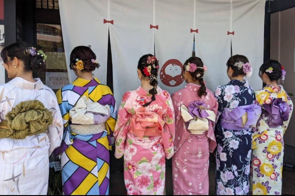 事業の必要経費の画像