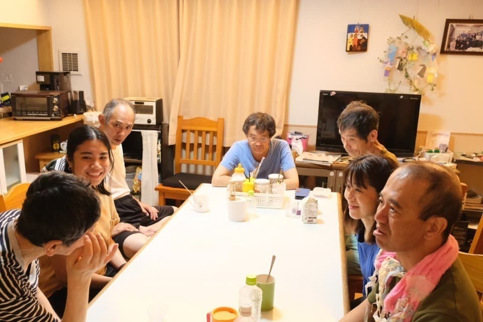 事業の必要経費の画像
