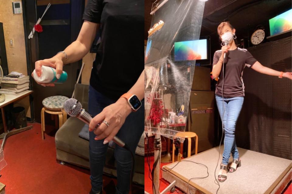 事業の必要経費の画像