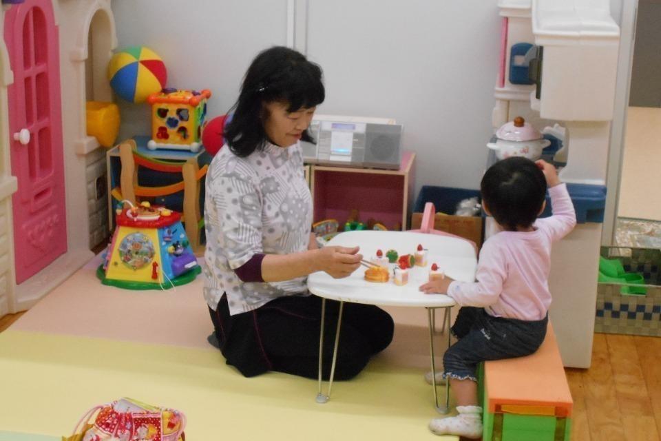 事業の必要経費の画像