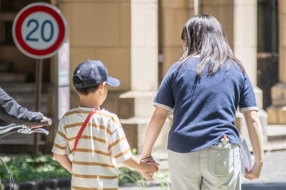 事業の必要経費の画像