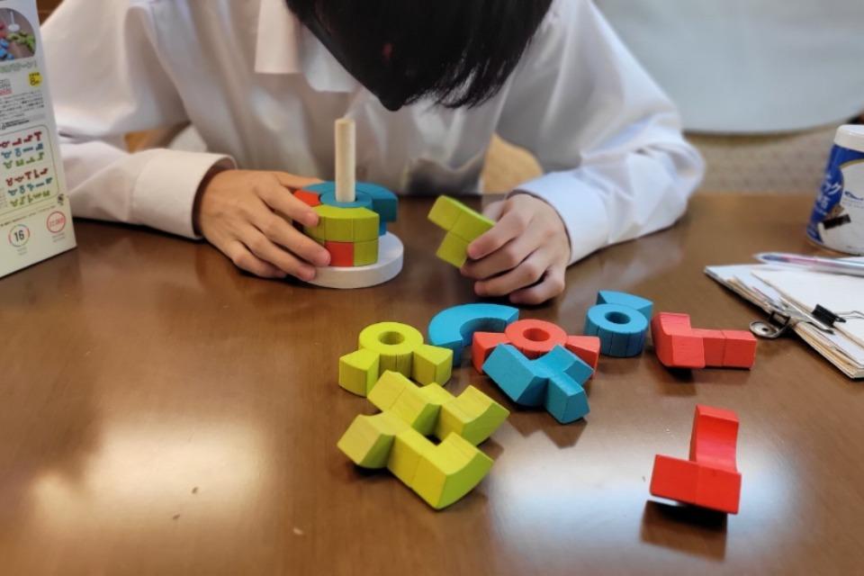 事業の必要経費の画像