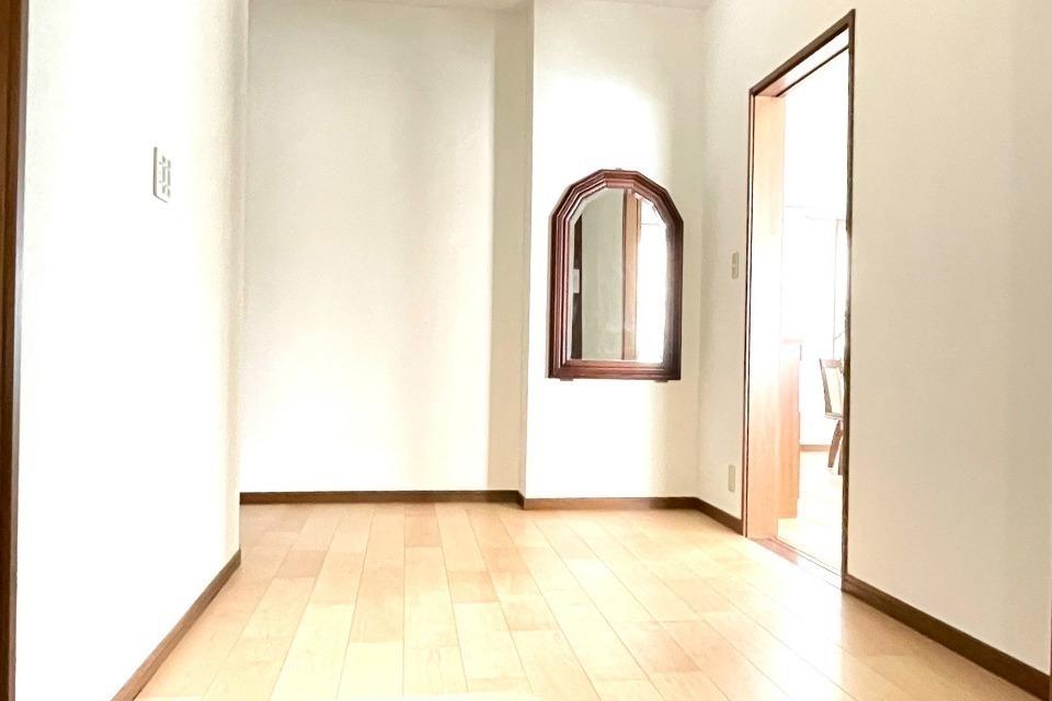 事業の必要経費の画像