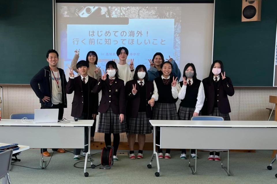 事業の必要経費の画像
