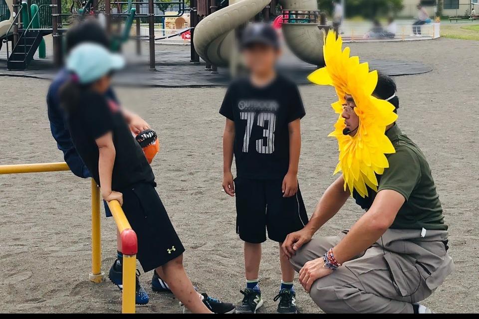 事業の必要経費の画像