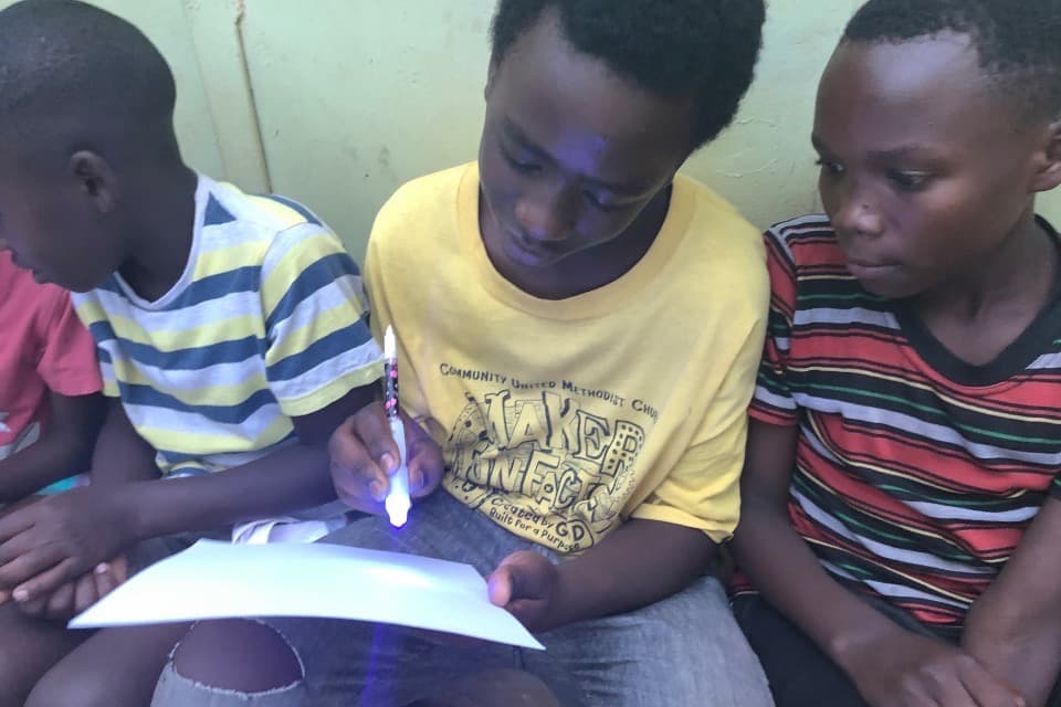 事業の必要経費の画像