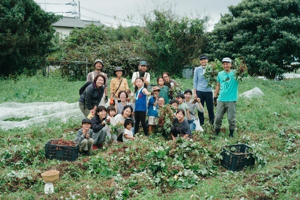 事業の必要経費の画像