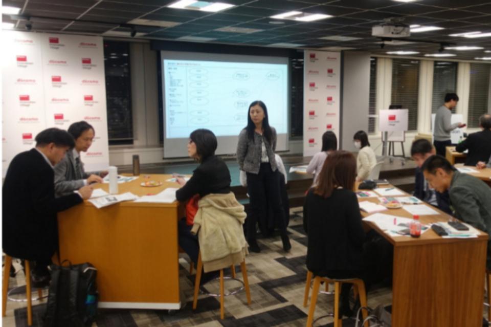 事業の必要経費の画像