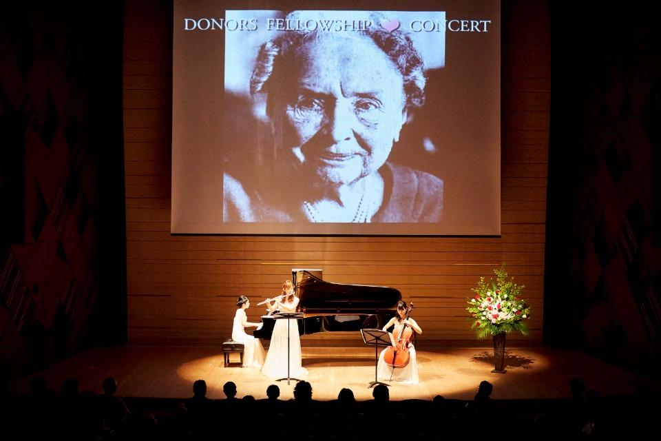 事業の必要経費の画像