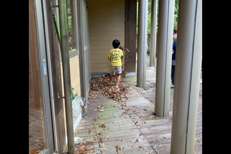 事業の必要経費の画像