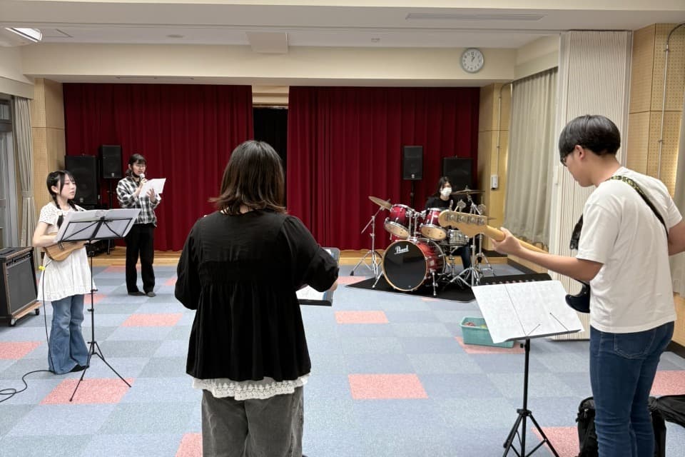 事業の必要経費の画像