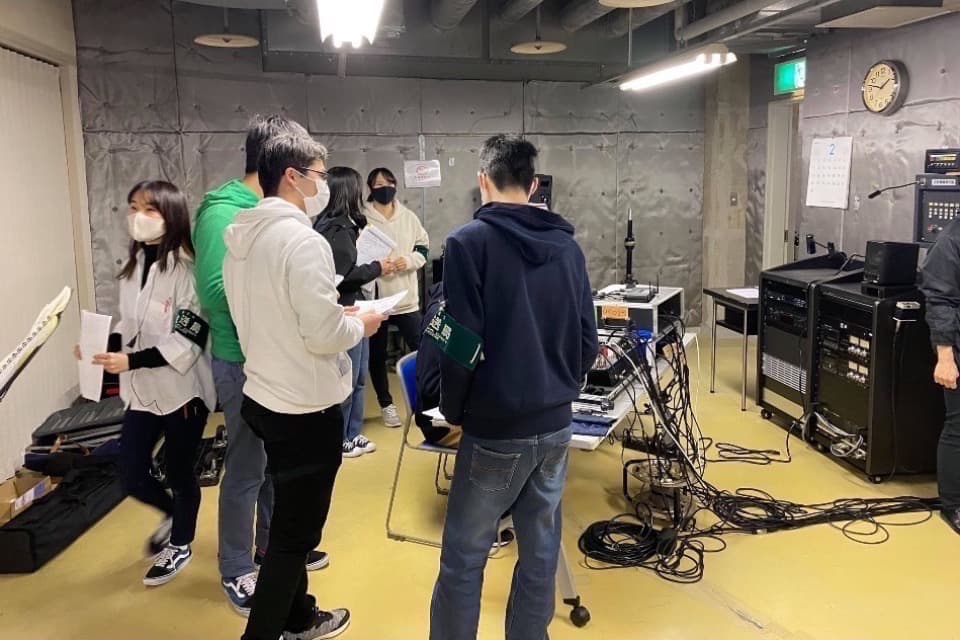 事業の必要経費の画像