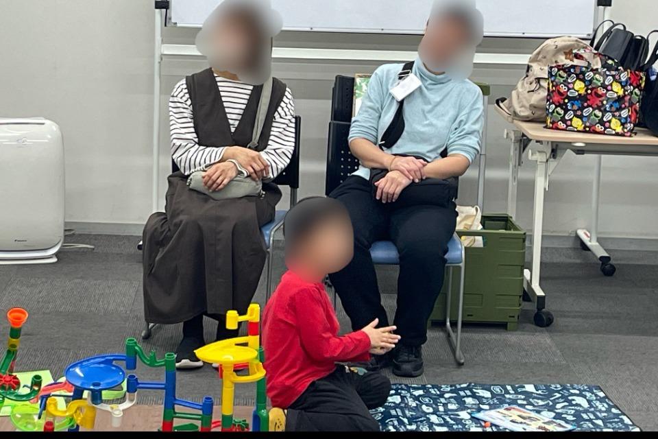 事業の必要経費の画像