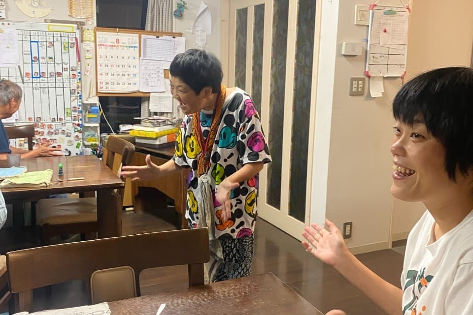 事業の必要経費の画像