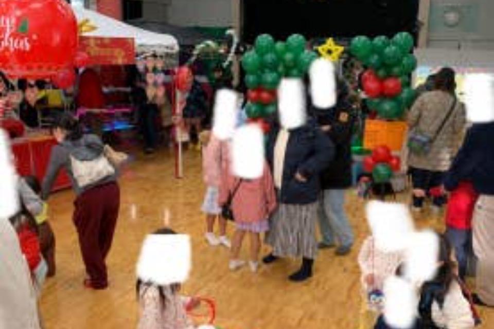 事業の必要経費の画像