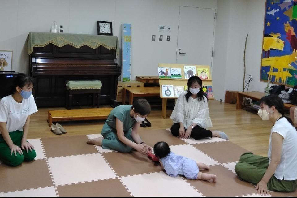 事業の必要経費の画像