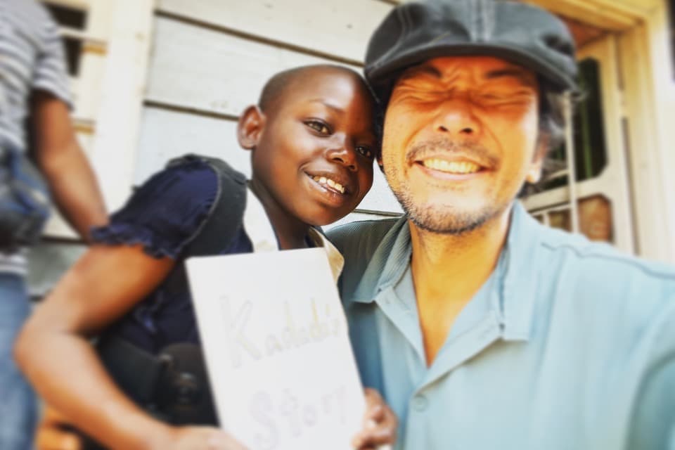 事業の必要経費の画像