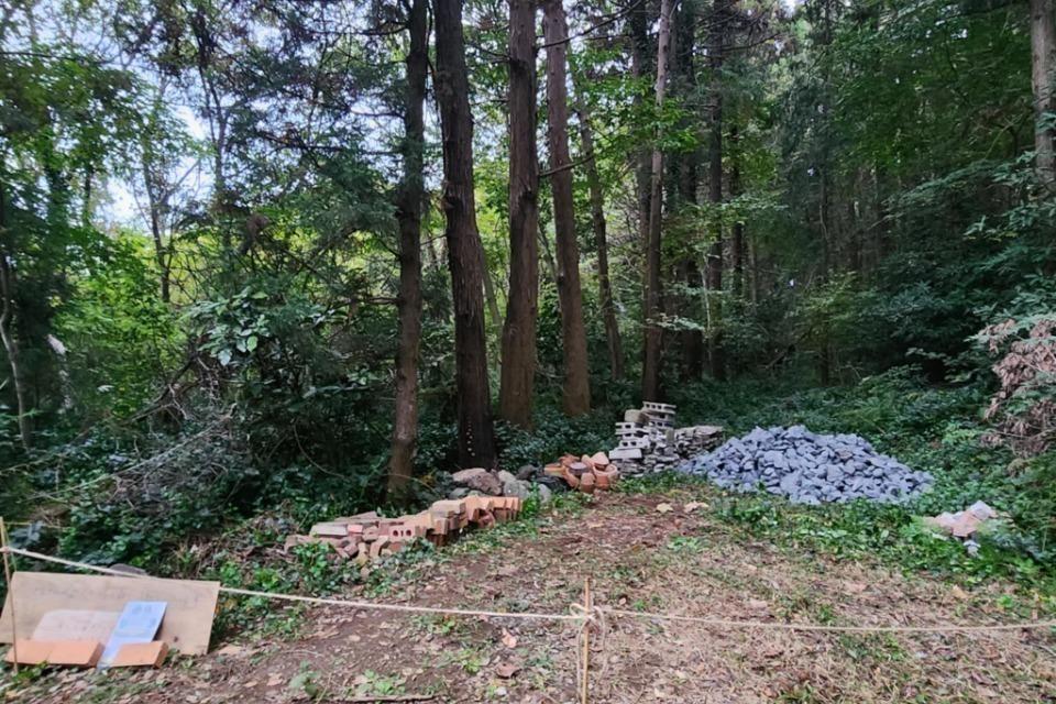 事業の必要経費の画像