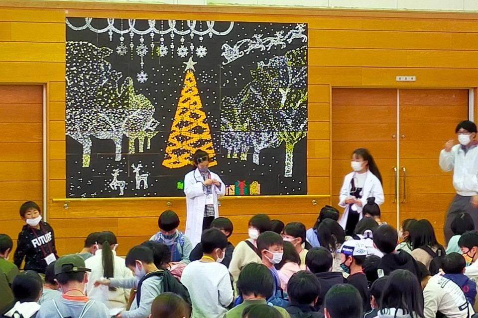 事業の必要経費の画像