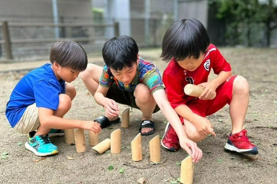 事業の必要経費の画像