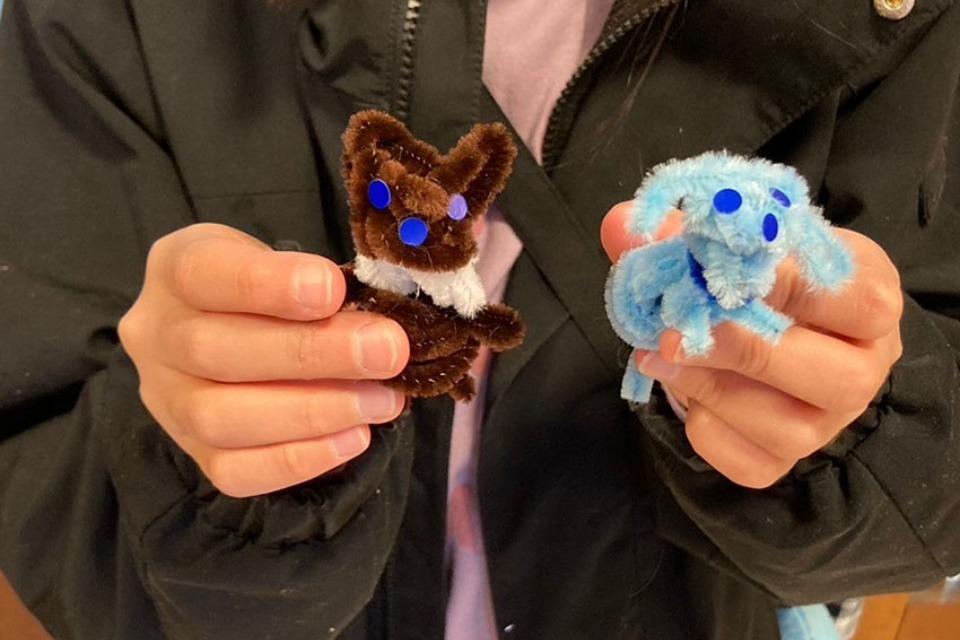 事業の必要経費の画像