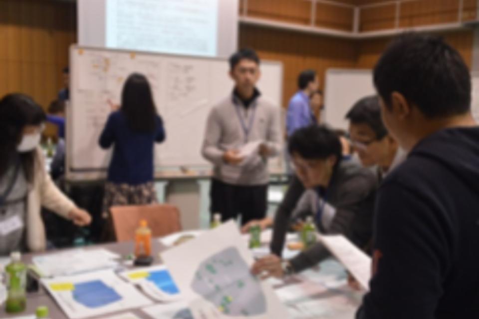 事業の必要経費の画像