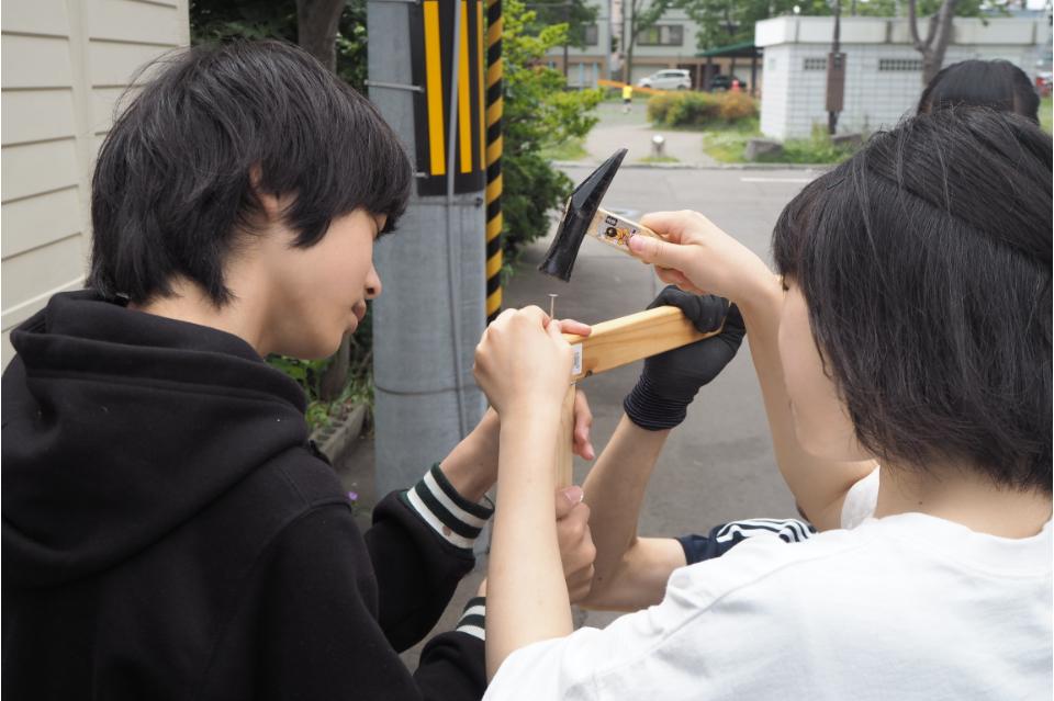 事業の必要経費の画像