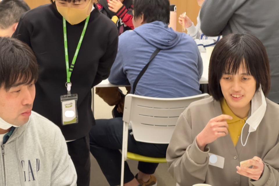 事業の必要経費の画像