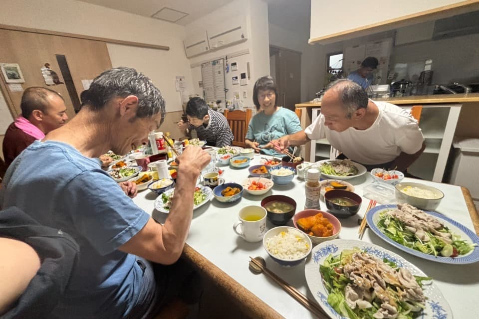 事業の必要経費の画像